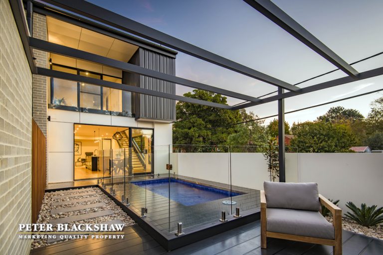 Preview image for Buy