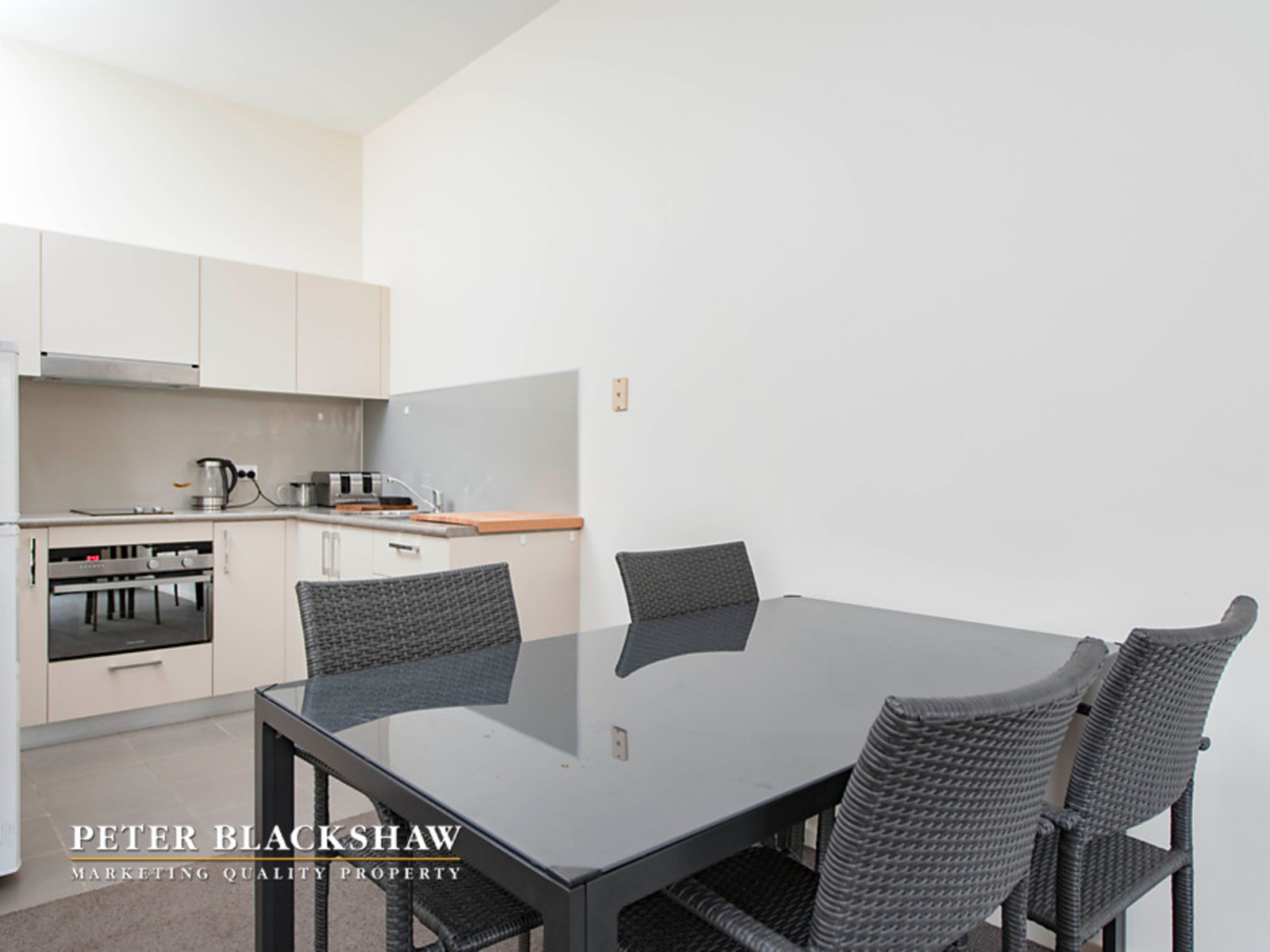2/15 Braybrooke Street, BRUCE ACT 2617, Bruce - Thumbnail 3
