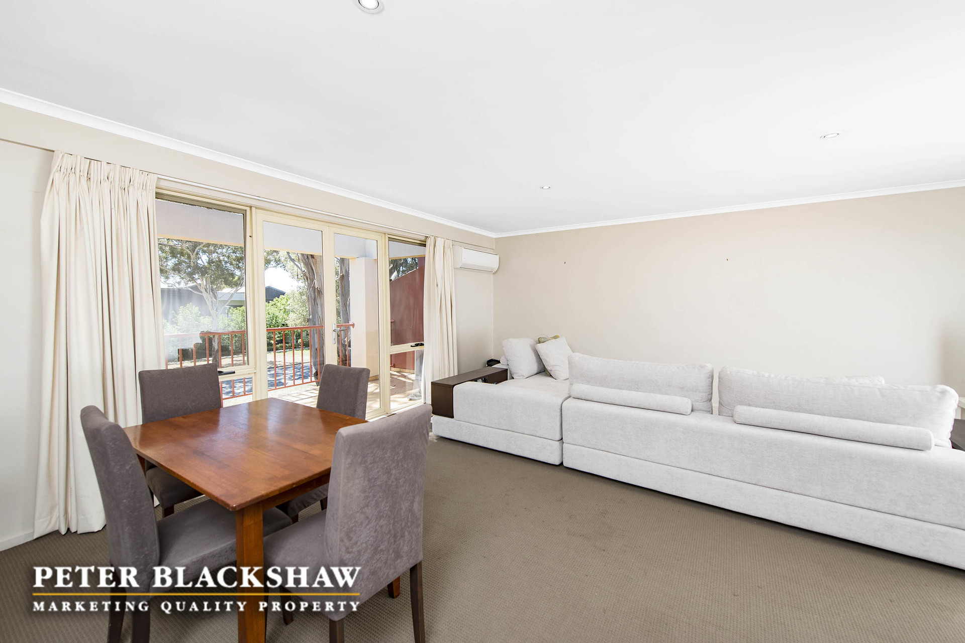17/30 David Street, TURNER ACT 2612, Turner - Thumbnail 5