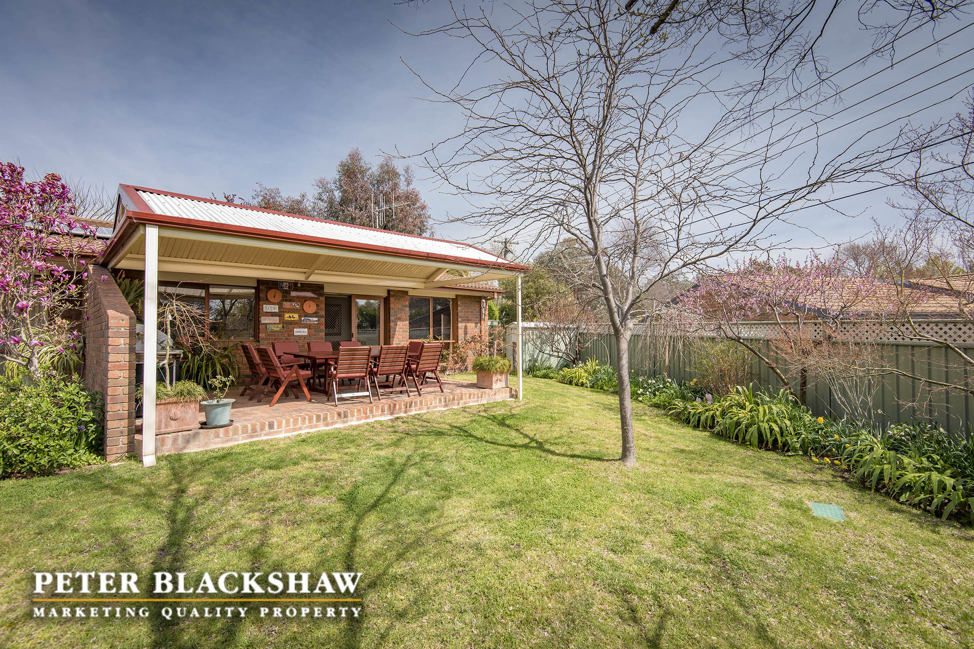 55 Crowder Circuit, STIRLING ACT 2611, Stirling - Thumbnail 7