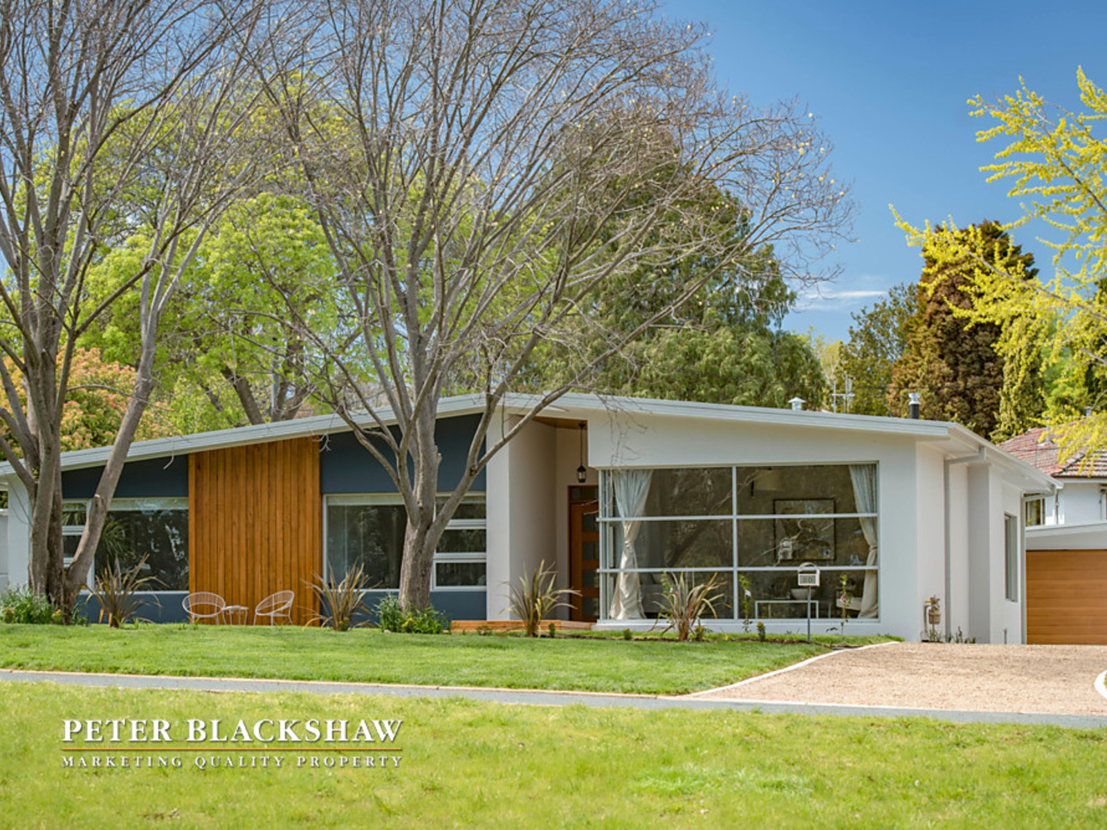 80 Creswell Street, CAMPBELL ACT 2612, Campbell - Thumbnail 2