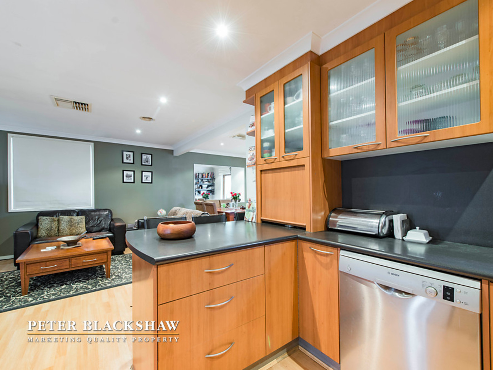 4 Glenbawn Place, DUFFY ACT 2611, Duffy - Thumbnail 7
