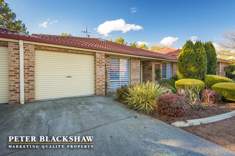 Preview image for Buy