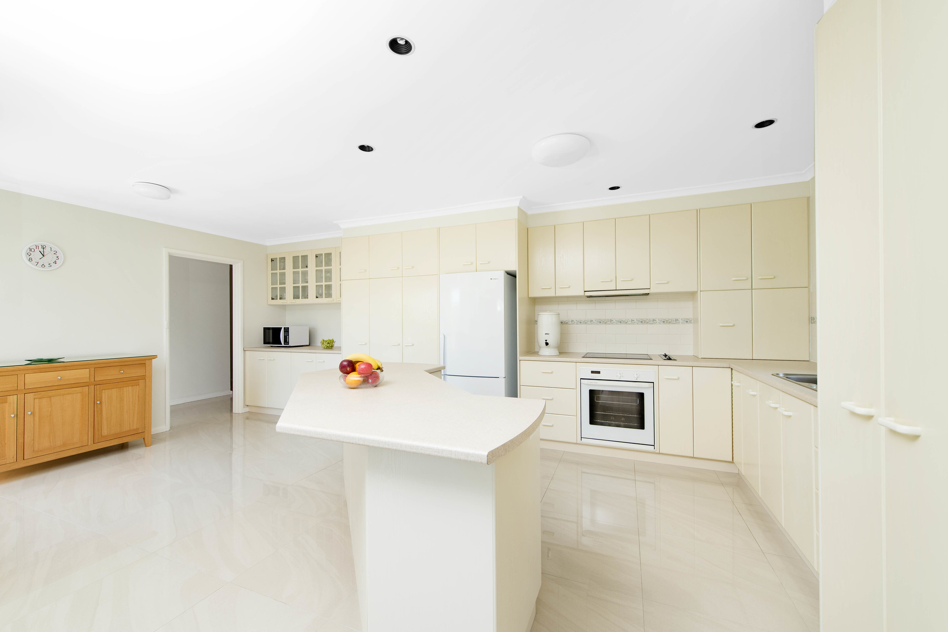 21 Allan Street, CURTIN ACT 2605, Curtin - Thumbnail 8