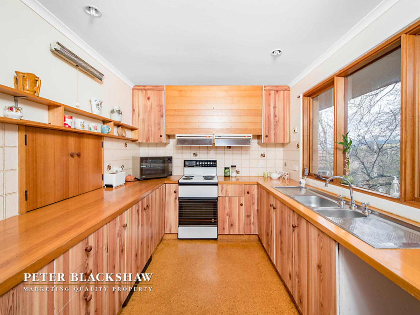 7 Yolla Place, LYONS ACT 2606, Lyons - Thumbnail 4