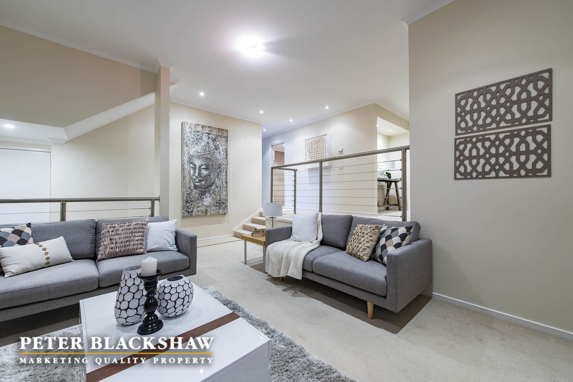 5/19 Schomburgk Street, YARRALUMLA ACT 2600, Yarralumla - Thumbnail 7