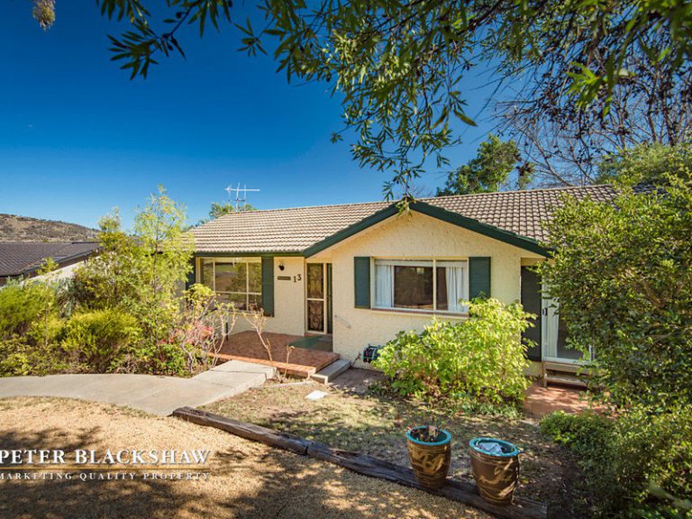 Preview image for Buy