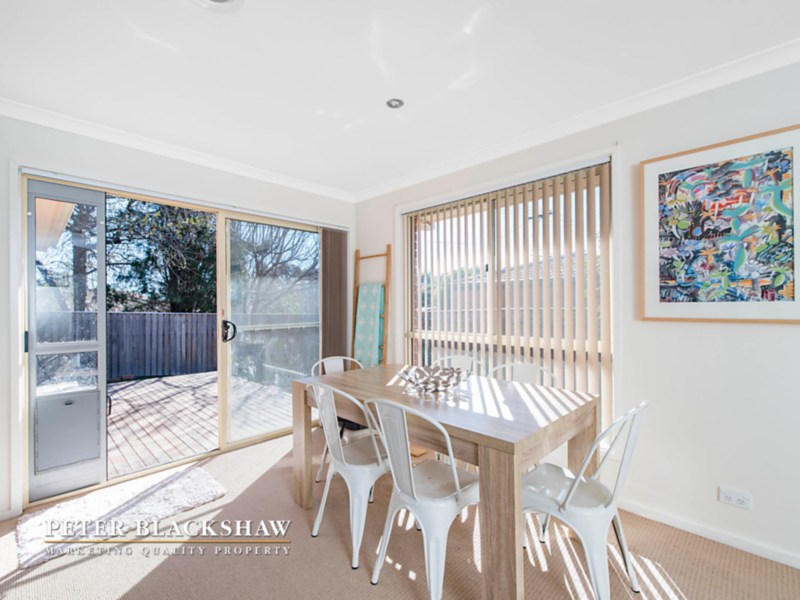 3A Rolph Place, GILMORE ACT 2905, Gilmore - Thumbnail 6