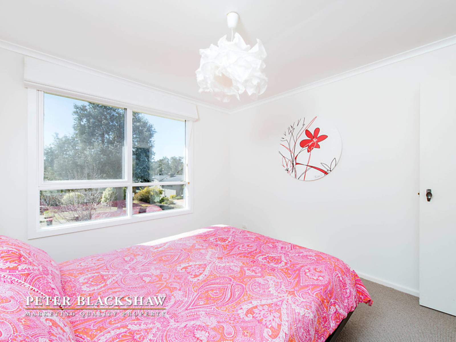12 Anderson Street, CHIFLEY ACT 2606, Chifley - Thumbnail 8