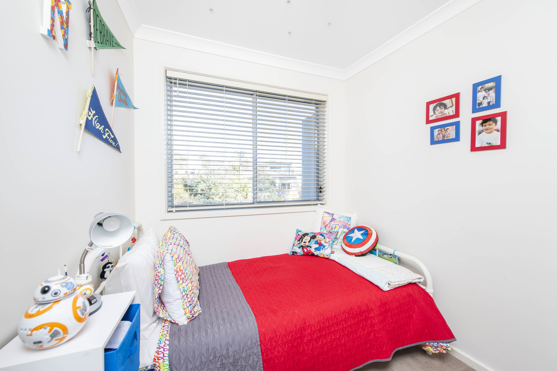 4/20 Power Street, MAWSON ACT 2607, Mawson - Thumbnail 6