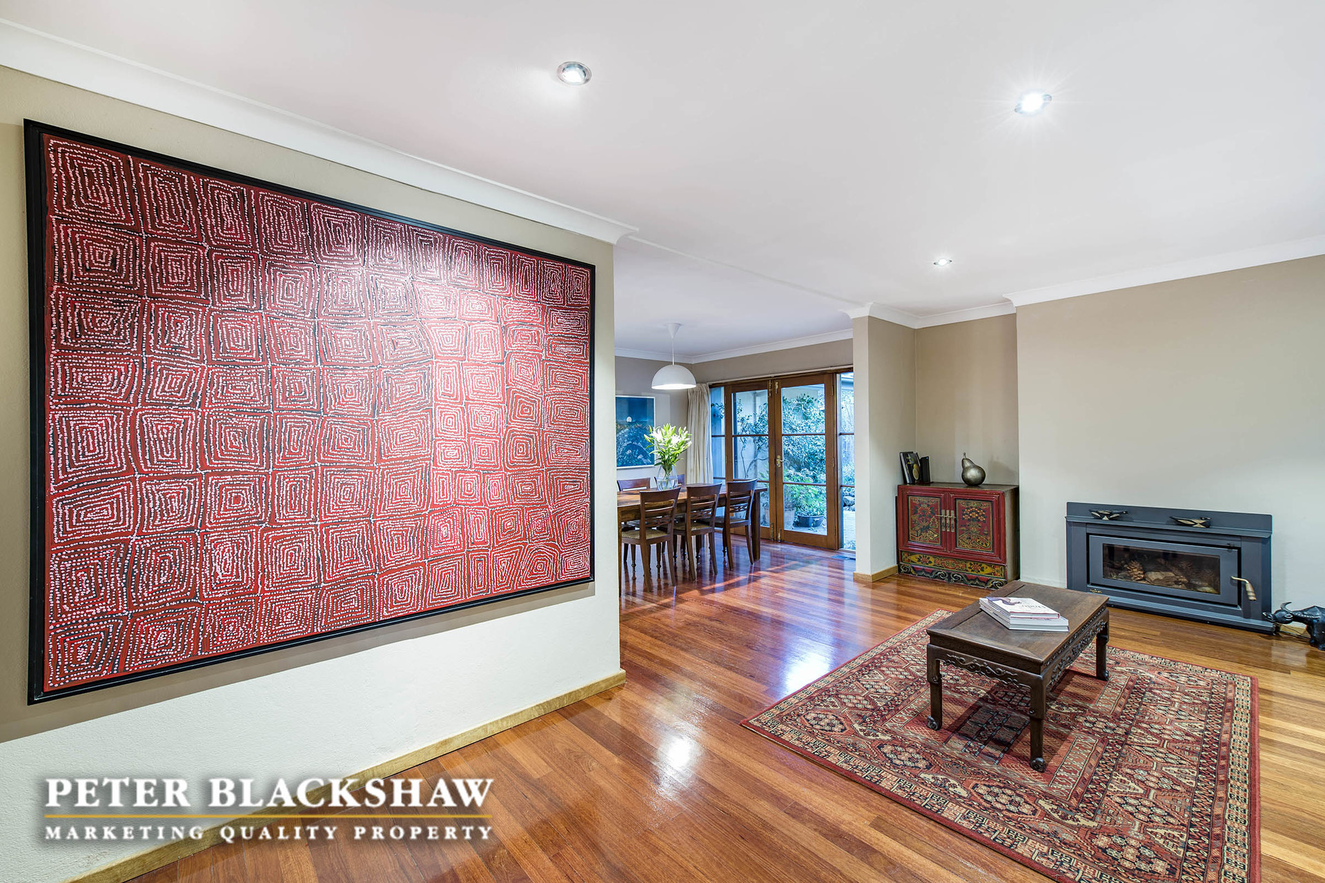 25 Bremer Street, GRIFFITH ACT 2603, Griffith - Thumbnail 8