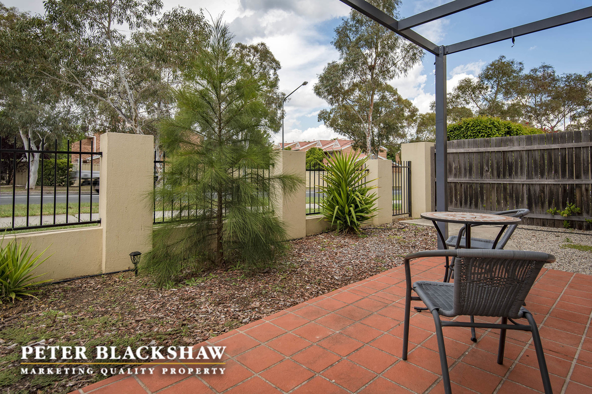 4/4 Burgoyne Street, BONYTHON ACT 2905, Bonython - Thumbnail 7