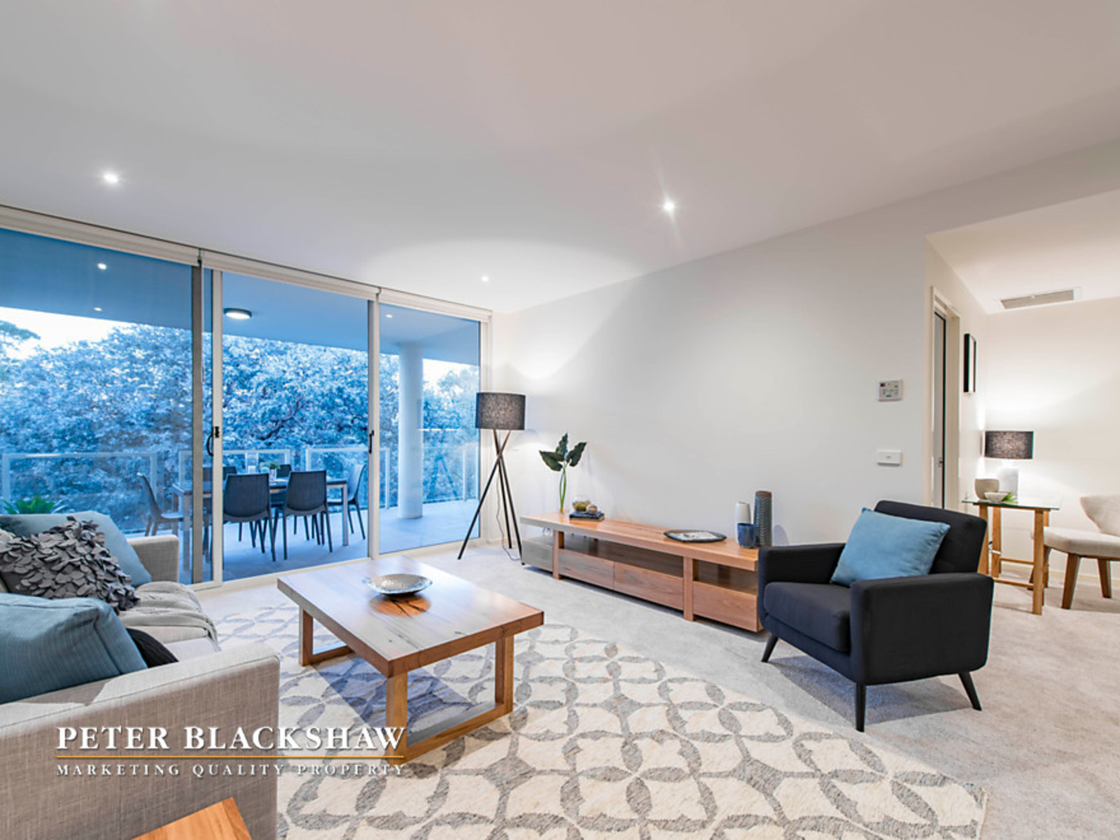 10/3 Bowen Drive, BARTON ACT 2600, Barton - Thumbnail 6