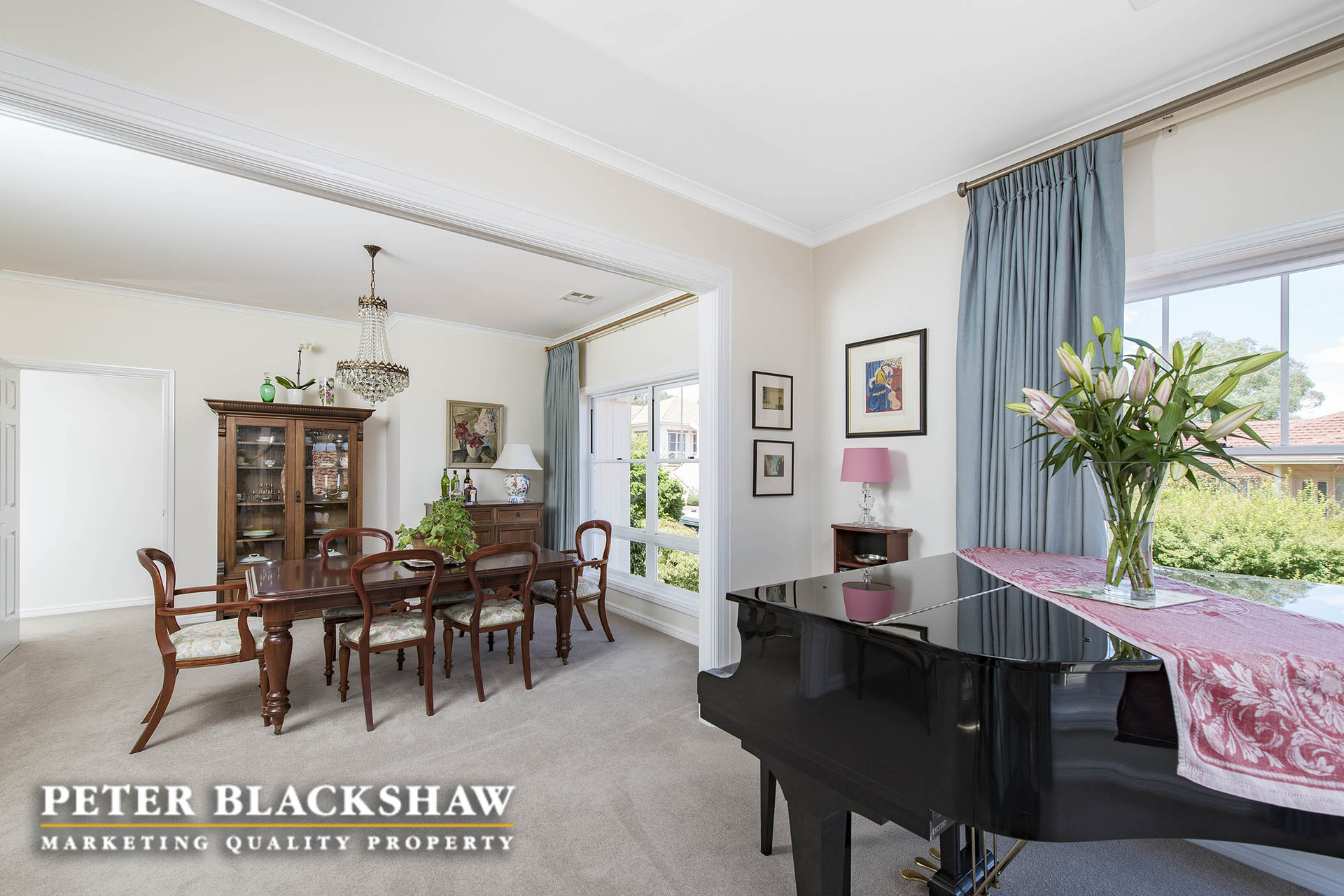 13/10 Taronga Place, O'MALLEY ACT 2606, O'Malley - Thumbnail 5