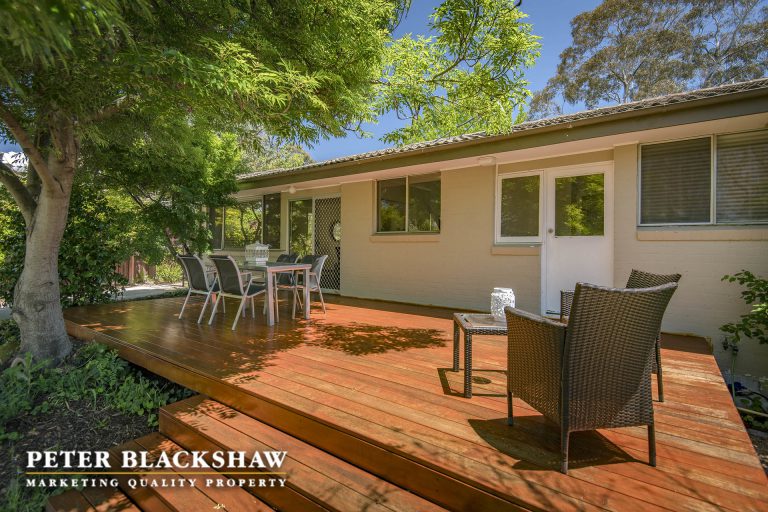 Preview image for Buy