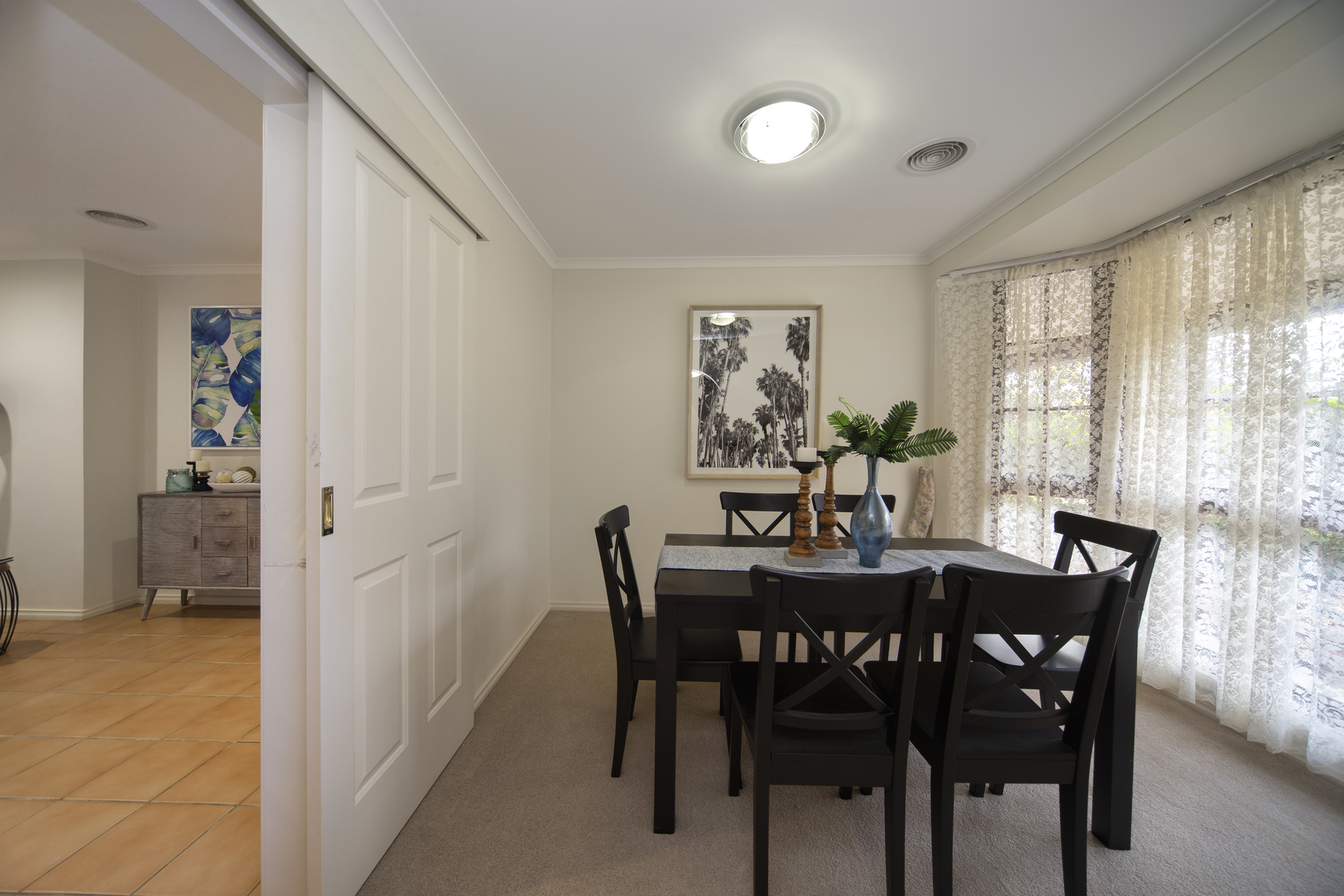 1 Longman Street, RICHARDSON ACT 2905, Richardson - Thumbnail 5