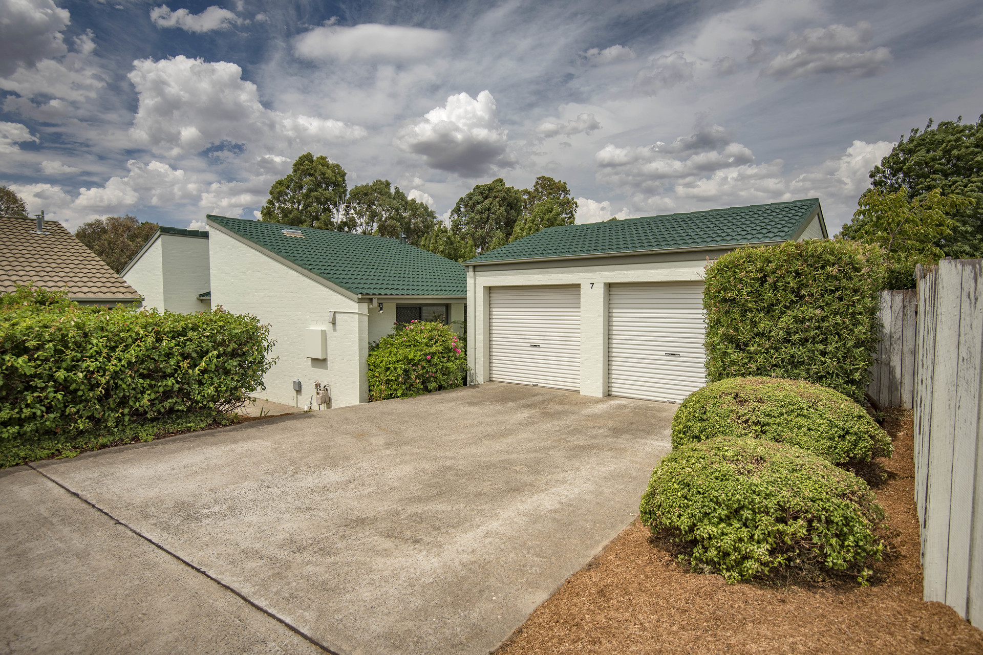 7/81 Bimberi Crescent, PALMERSTON ACT 2913, Palmerston - Thumbnail 2