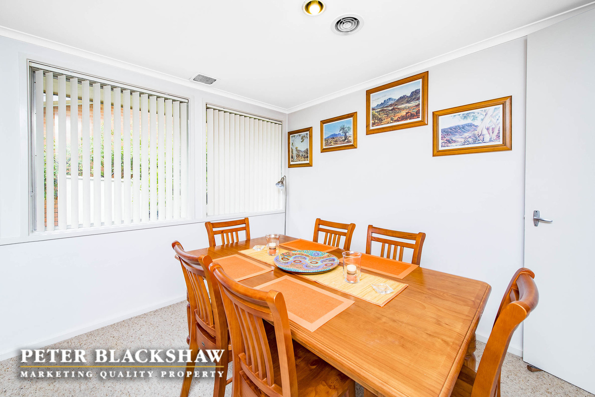 19 Hibiscus Crescent, RIVETT ACT 2611, Rivett - Thumbnail 8