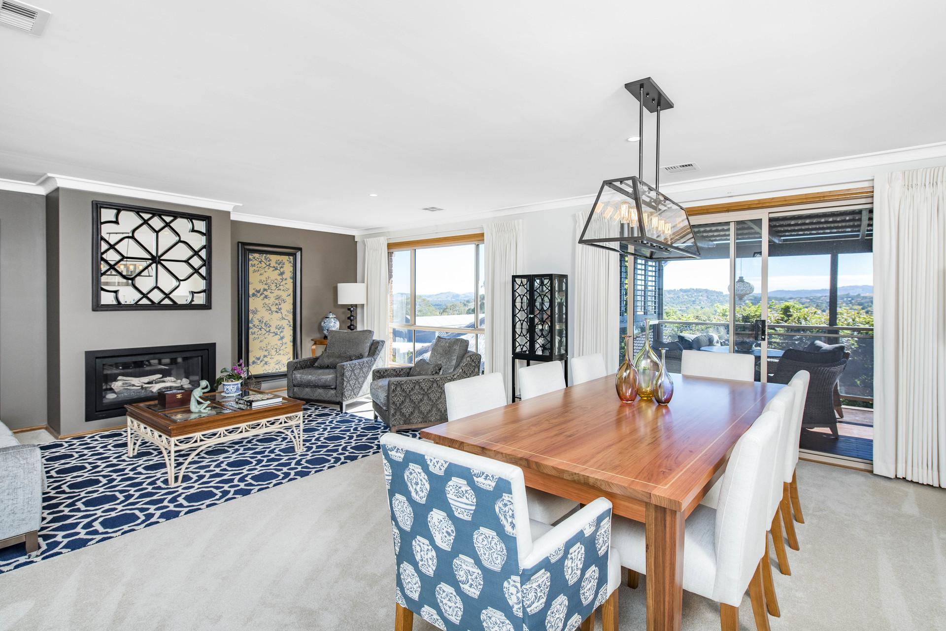 26 Kirkwood Street, GORDON ACT 2906, Gordon - Thumbnail 4