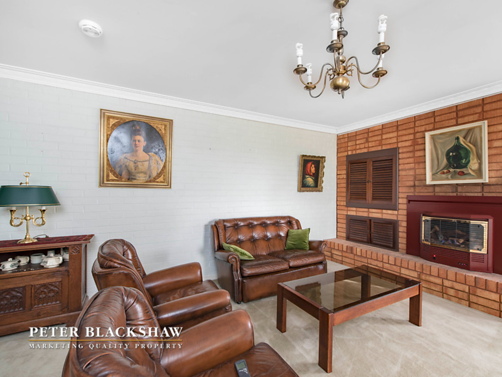 5 Douglas Place, CURTIN ACT 2605, Curtin - Thumbnail 5