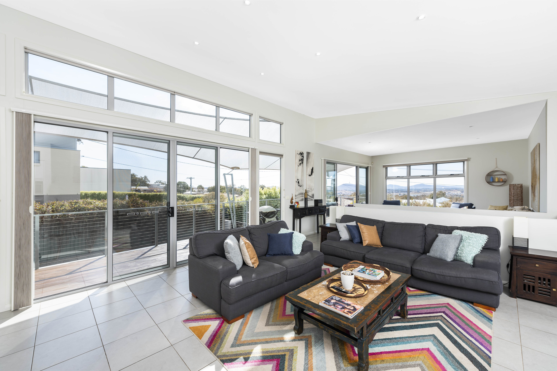 58 Eucumbene Drive, DUFFY ACT 2611, Duffy - Thumbnail 4