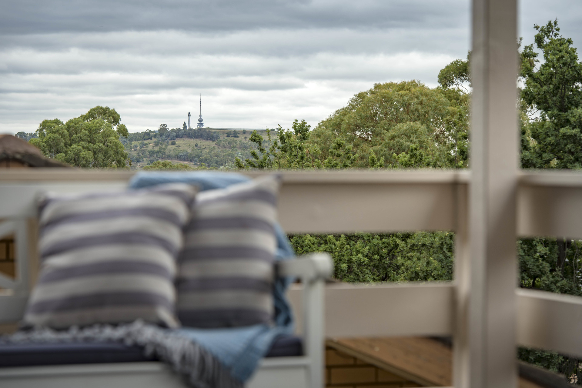 6 Chillagoe Street, FISHER ACT 2611, Fisher - Thumbnail 6