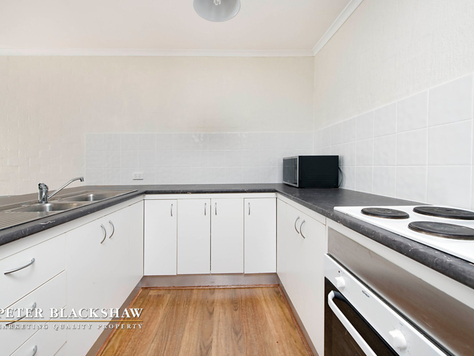 16/34 Bootle Place, PHILLIP ACT 2606, Phillip - Thumbnail 7
