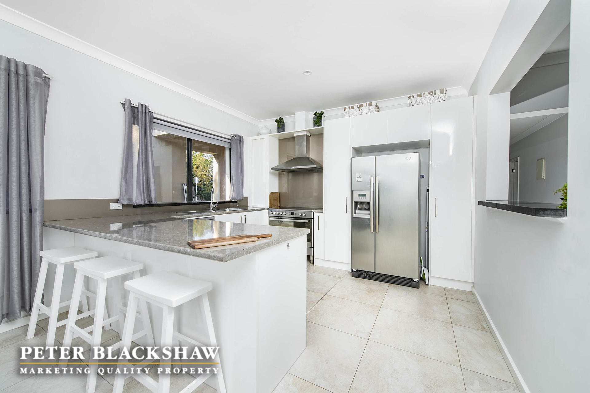 9 Deloraine Street, LYONS ACT 2606, Lyons - Thumbnail 4