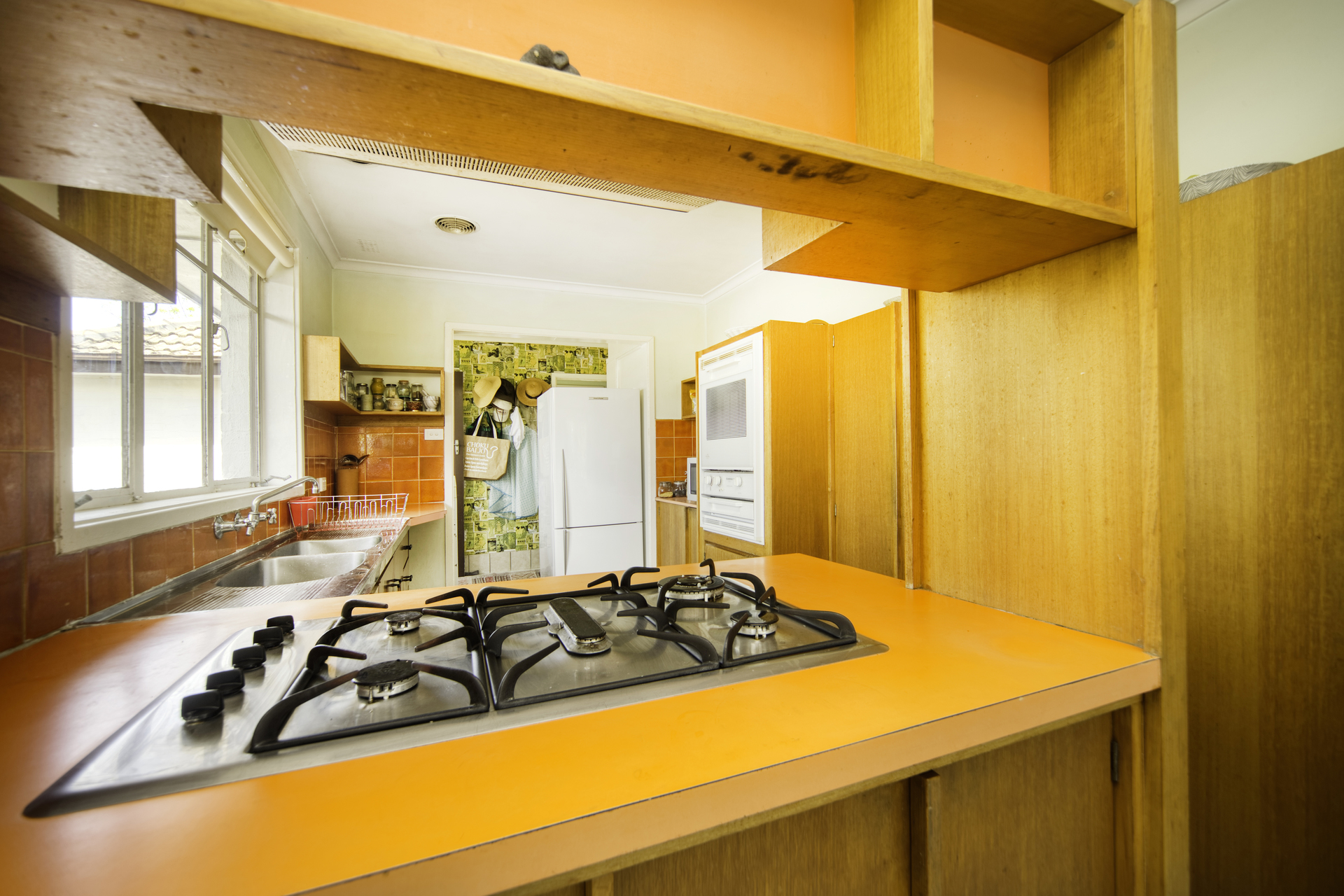 81 Allan Street, CURTIN ACT 2605, Curtin - Thumbnail 6