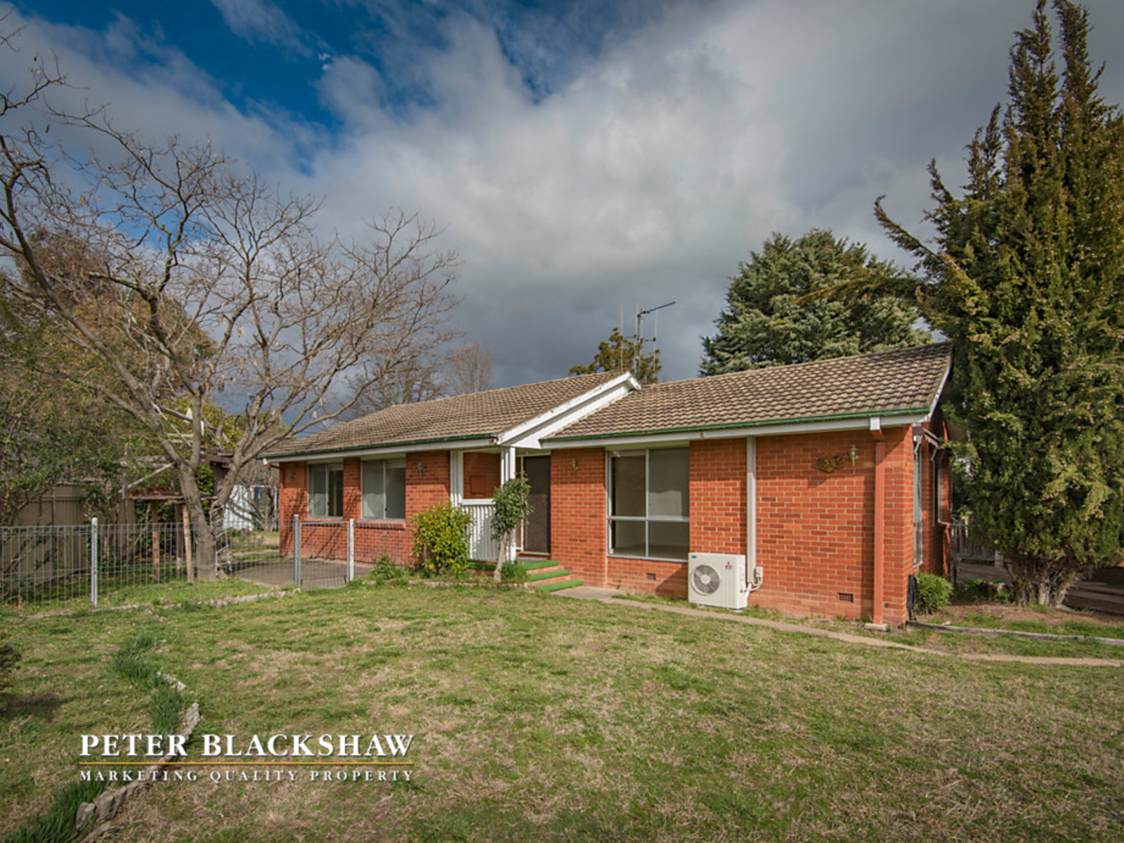 38 Coxen Street, HUGHES ACT 2605, Hughes - Thumbnail 2