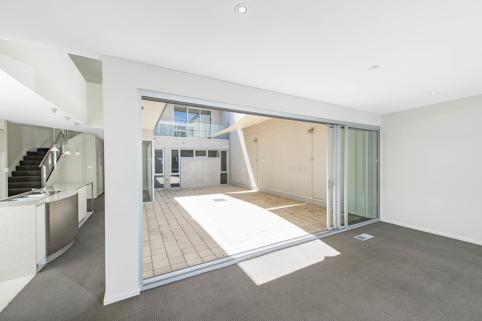 19 Waygoose Street, KINGSTON ACT 2604, Kingston - Thumbnail 7