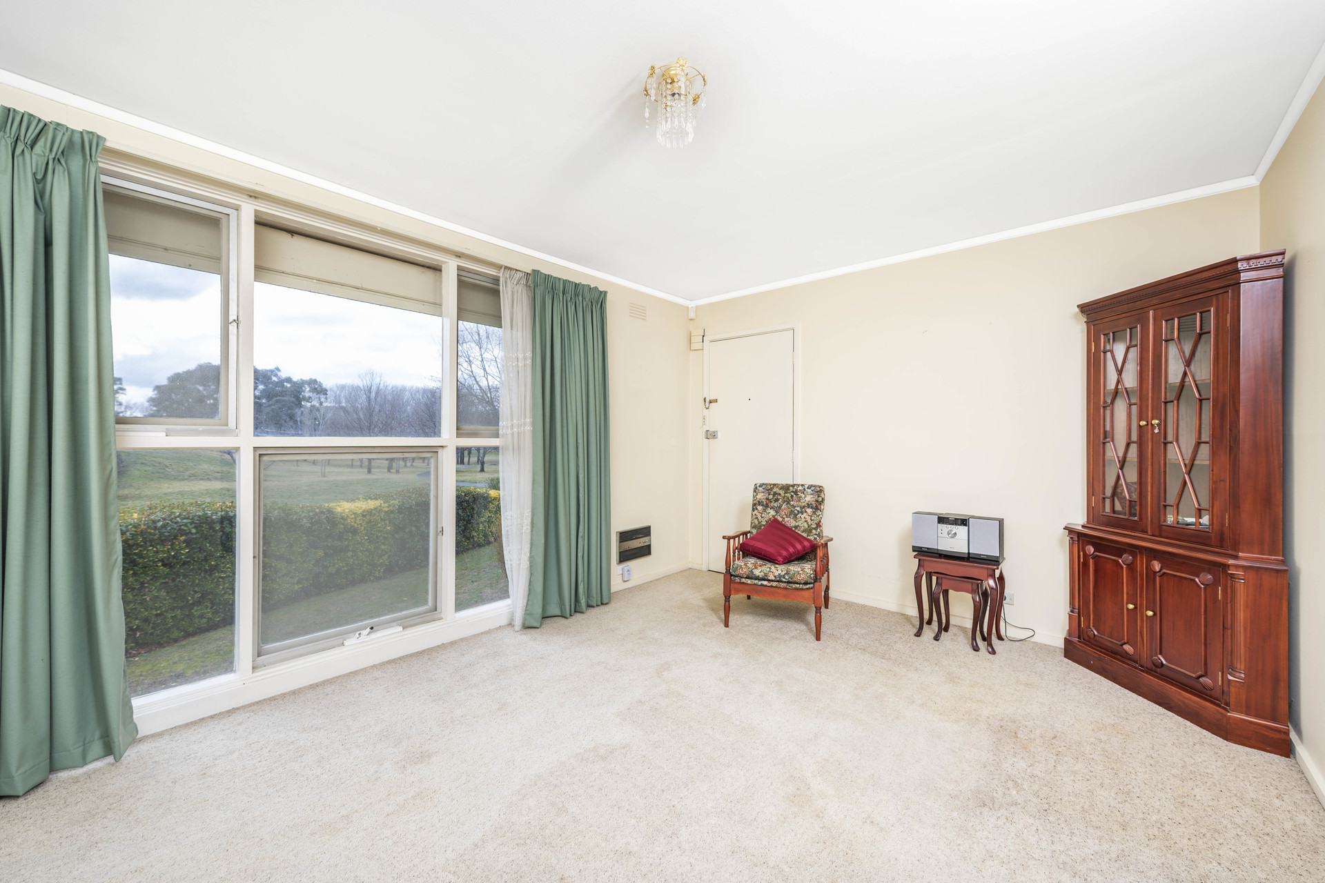 9 McPhee Place, CURTIN ACT 2605, Curtin - Thumbnail 7