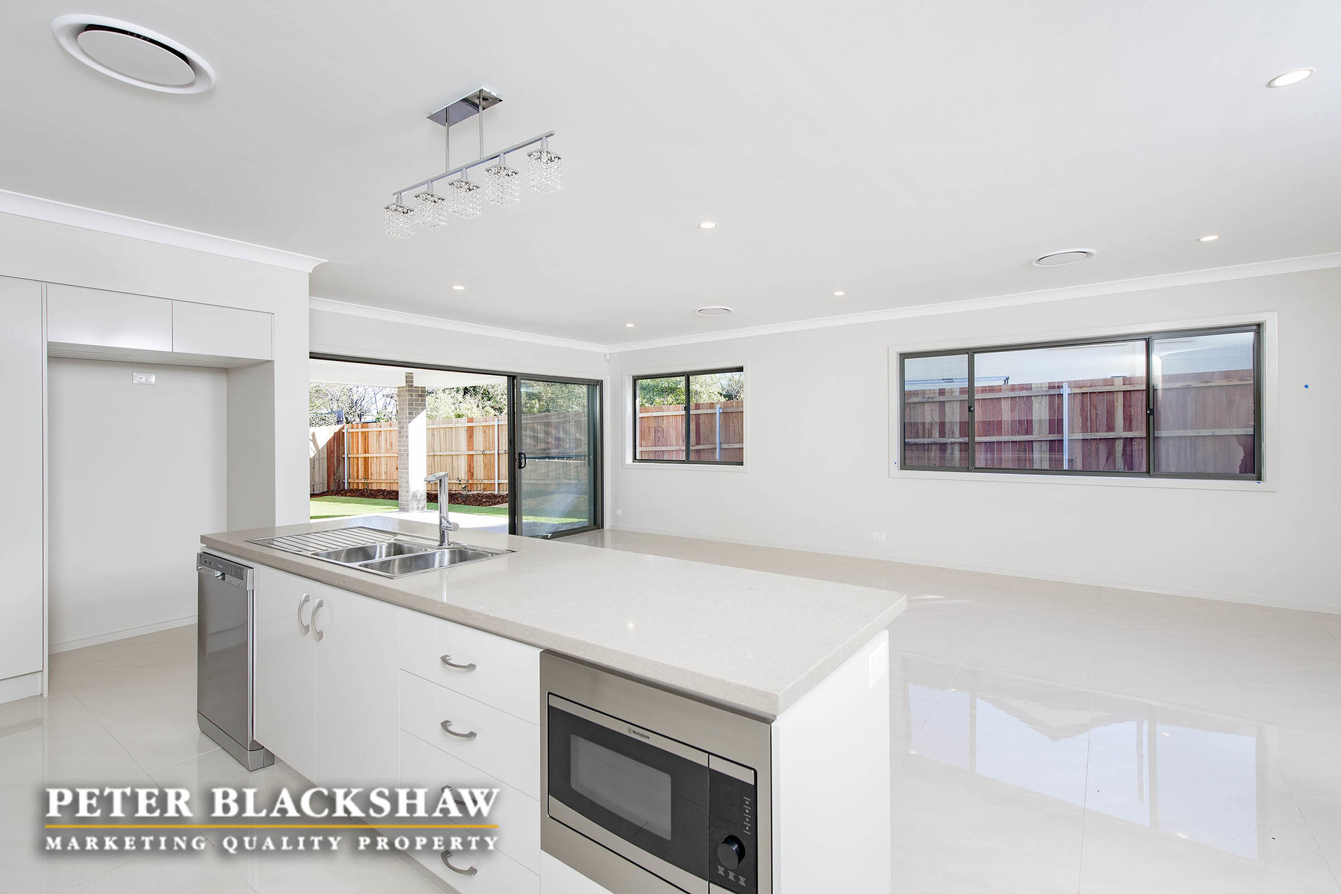 38 Millen Street, HUGHES ACT 2605, Hughes - Thumbnail 8