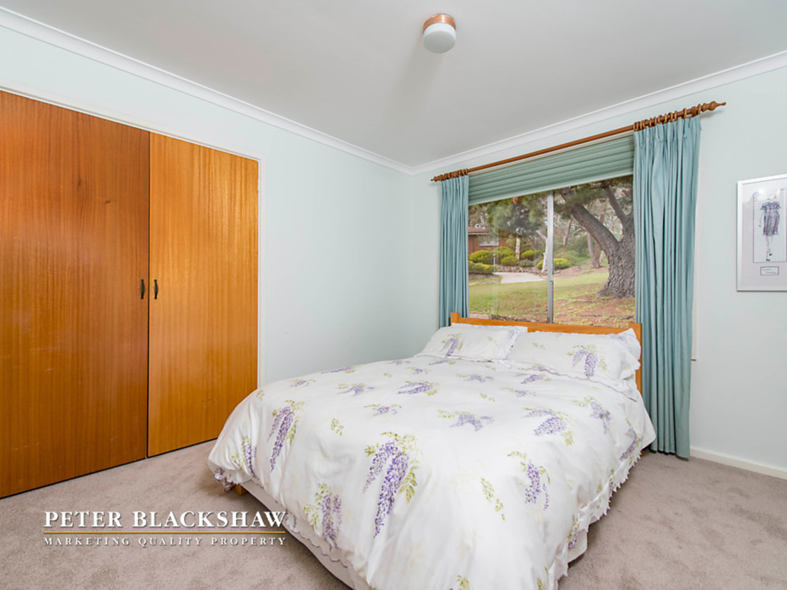 10 Roseworthy Crescent, FARRER ACT 2607, Farrer - Thumbnail 5