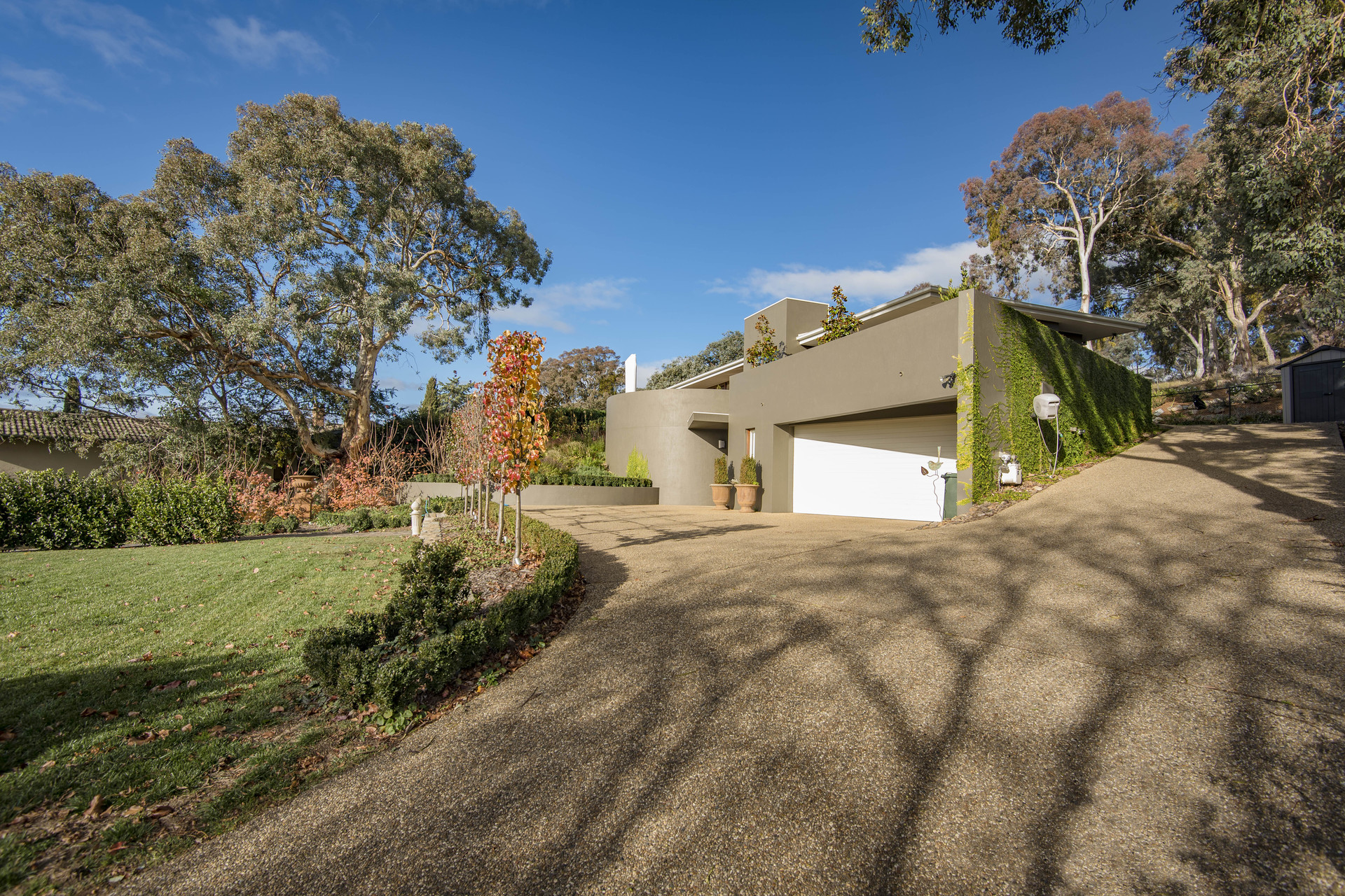 14 Holmes Crescent, CAMPBELL ACT 2612, Campbell - Thumbnail 4