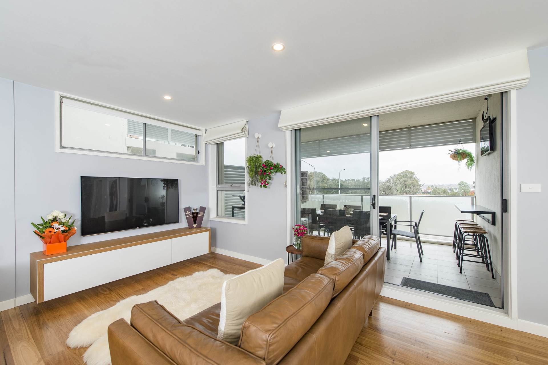 58/148 Flemington Road, HARRISON ACT 2914, Harrison - Thumbnail 4