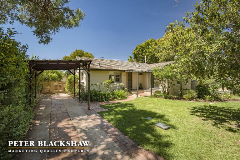 Preview image for Buy