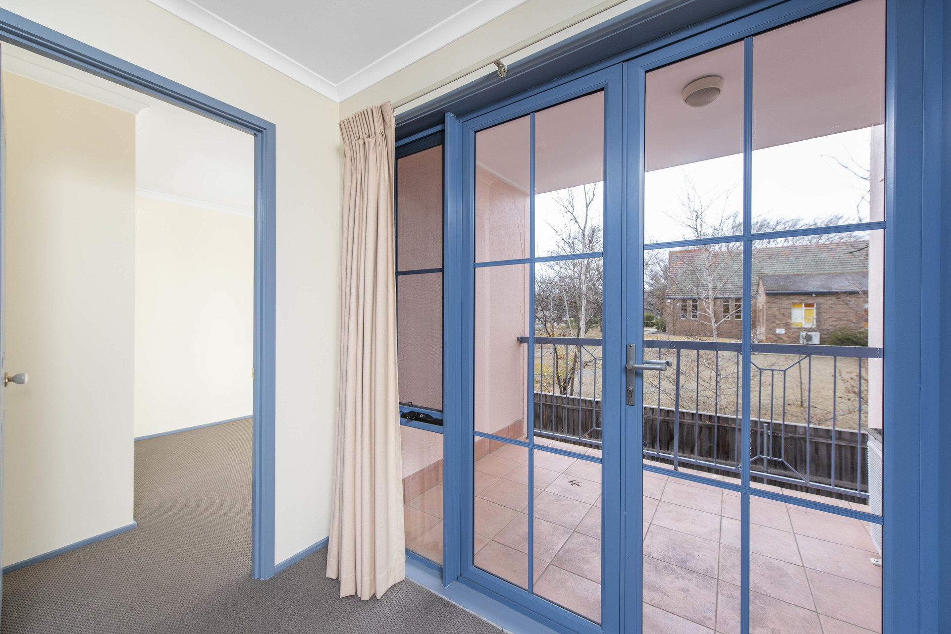32/19 Condamine Street, TURNER ACT 2612, Turner - Thumbnail 4