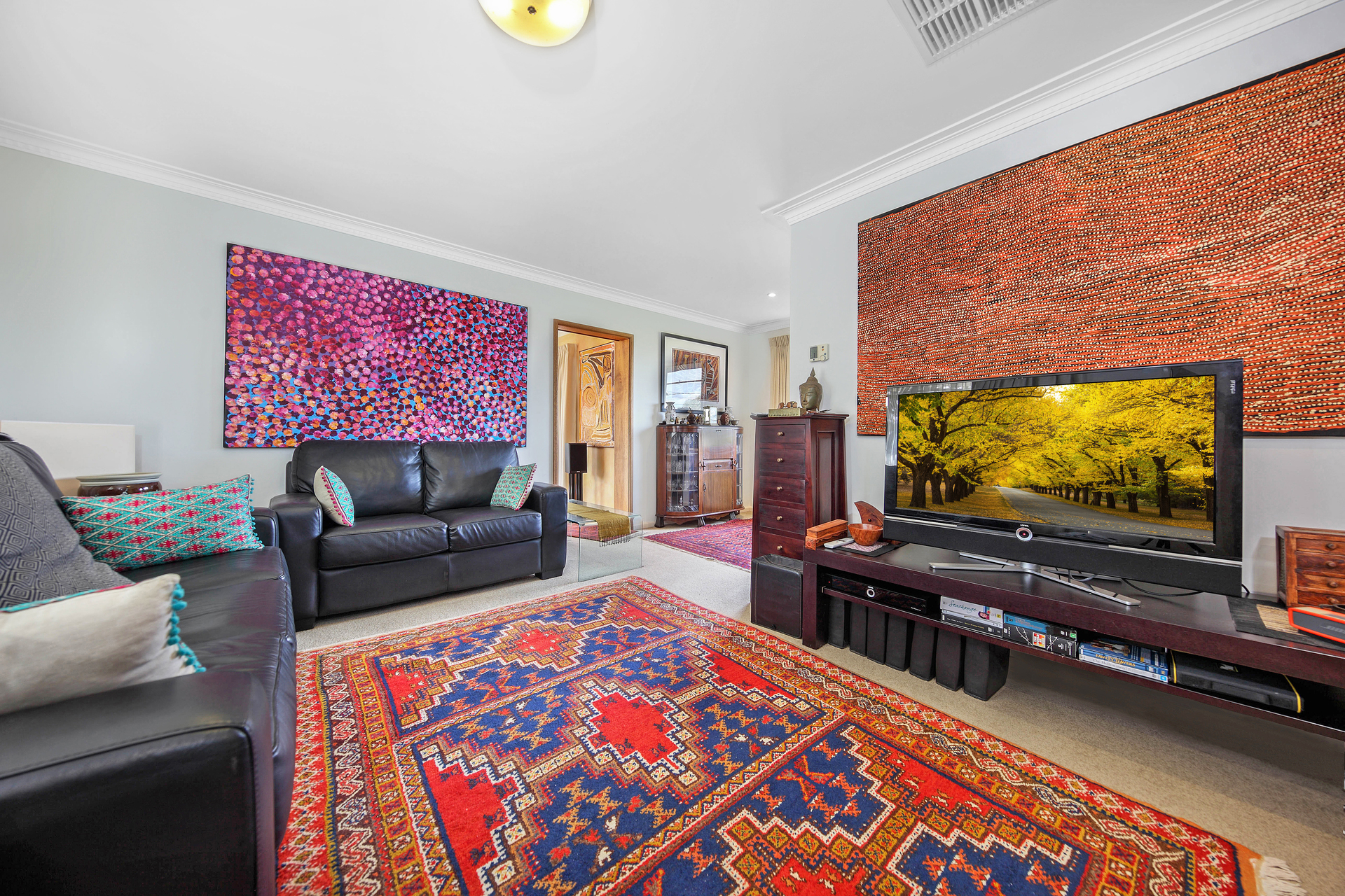 5 Deloraine Street, LYONS ACT 2606, Lyons - Thumbnail 3
