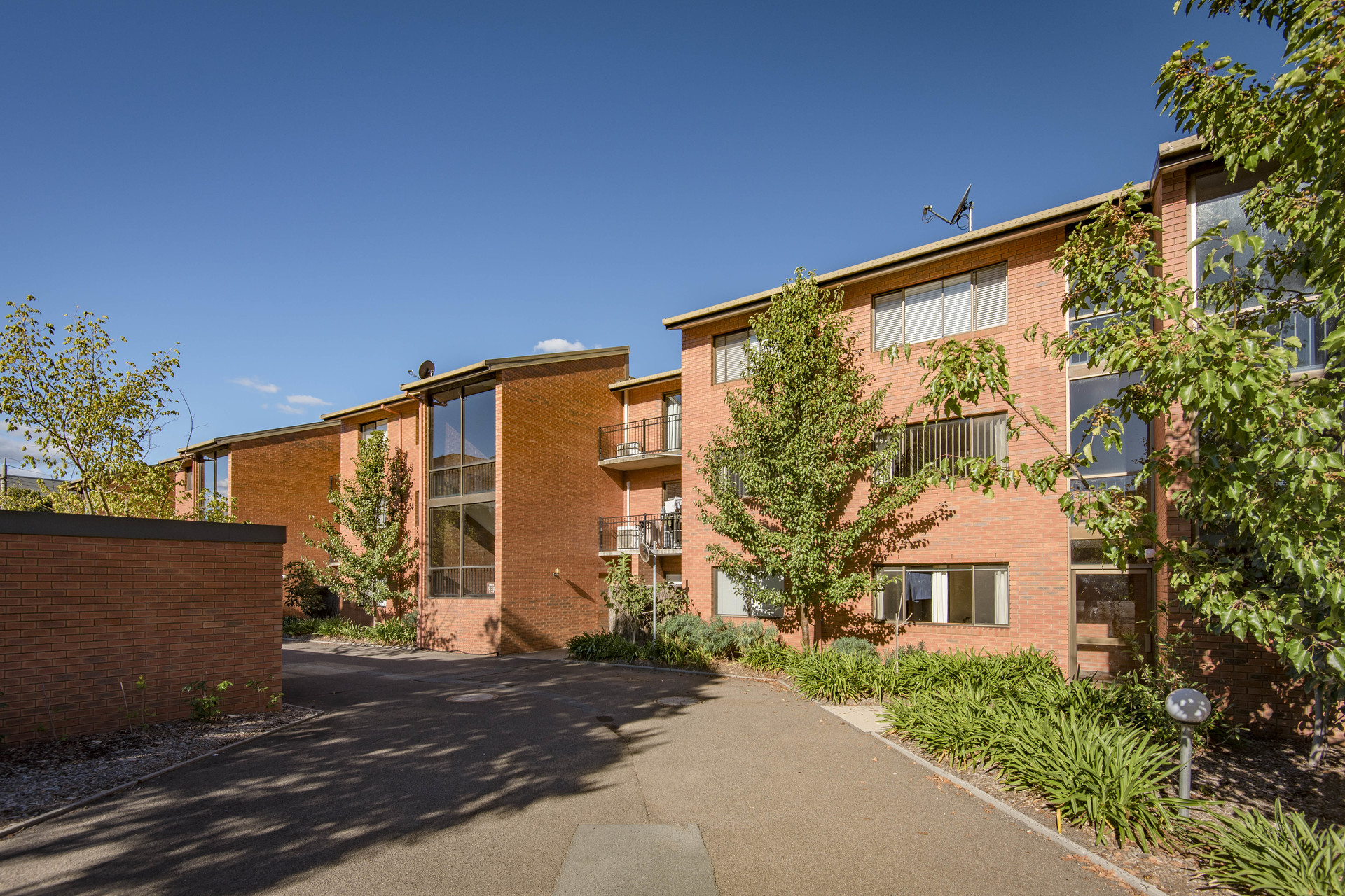 24/22 Leichhardt Street, GRIFFITH ACT 2603, Griffith - Thumbnail 3
