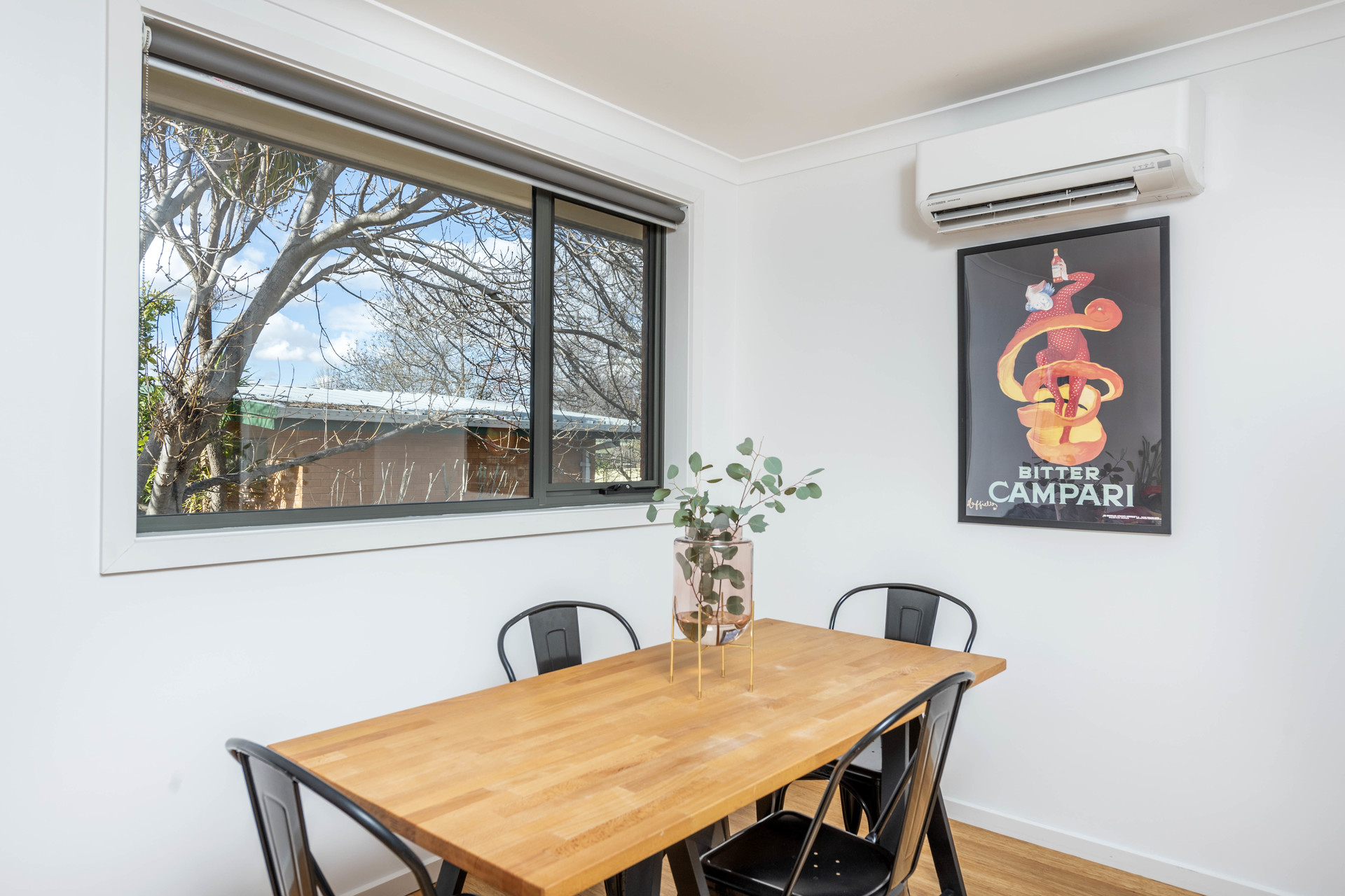 231 Hindmarsh Drive, RIVETT ACT 2611, Rivett - Thumbnail 7