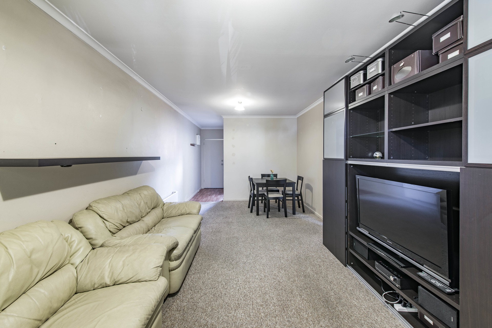 7/7 McGee Place, PEARCE ACT 2607, Pearce - Thumbnail 4