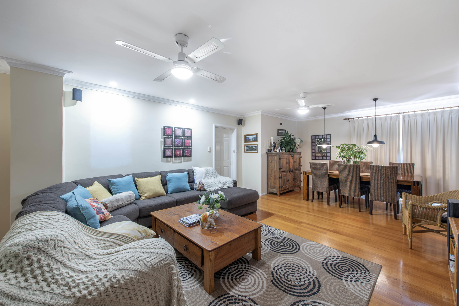 16 Ingamells Street, GARRAN ACT 2605, Garran - Thumbnail 5