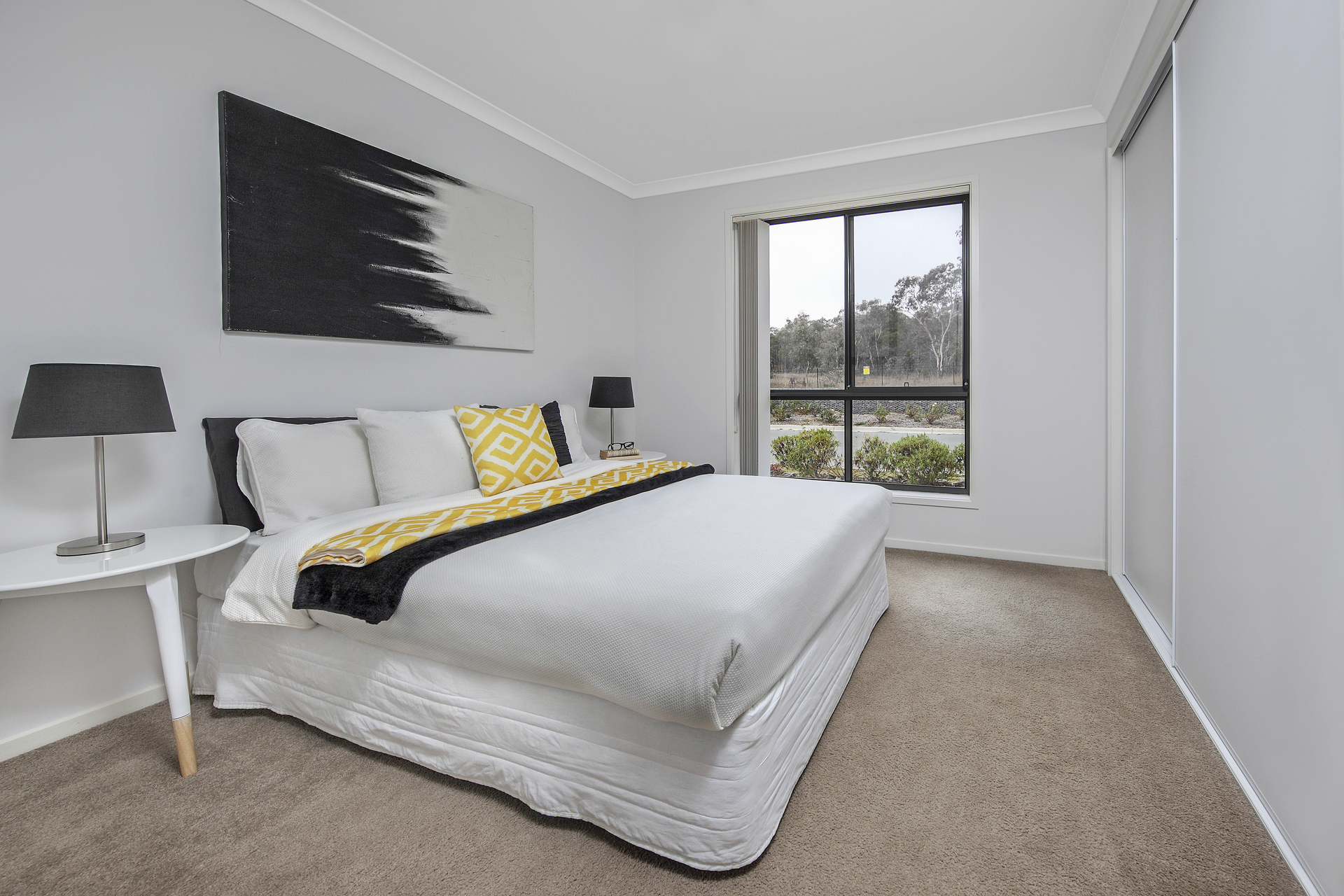 72 Whitmore Crescent, WATSON ACT 2602, Watson - Thumbnail 8