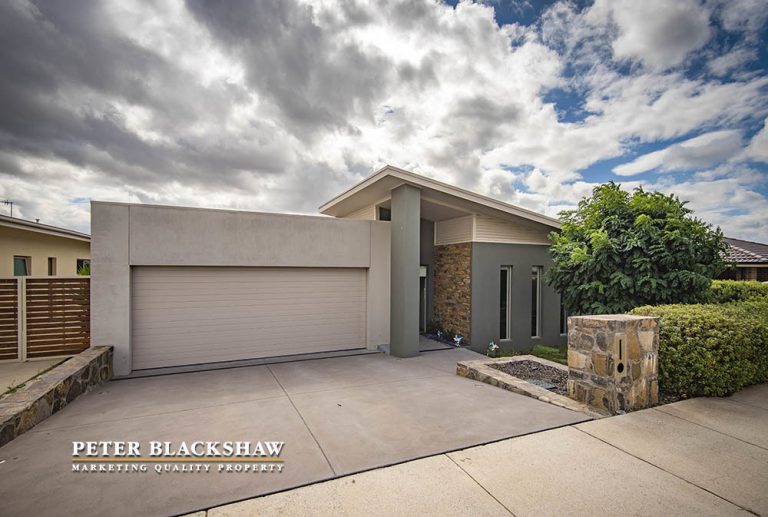 Preview image for Buy