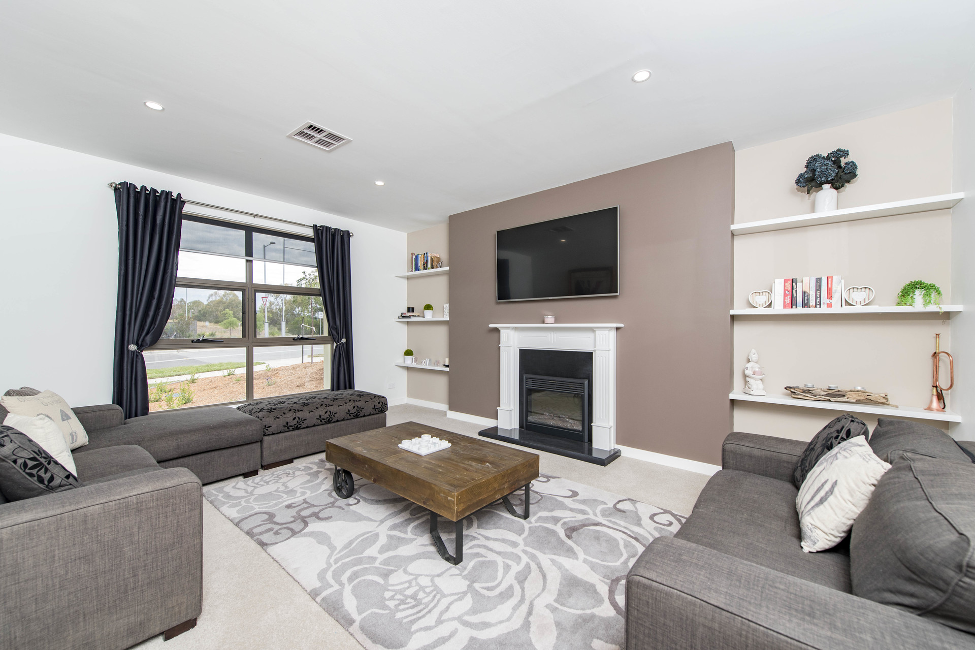 1 Scotford Street, COOMBS ACT 2611, Coombs - Thumbnail 4