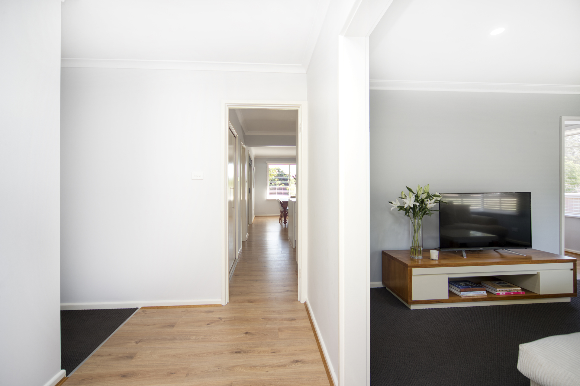 11 Daglish Street, CURTIN ACT 2605, Curtin - Thumbnail 4