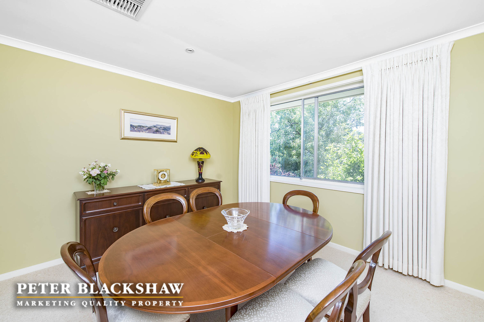 19 Pudney Street, FARRER ACT 2607, Farrer - Thumbnail 8