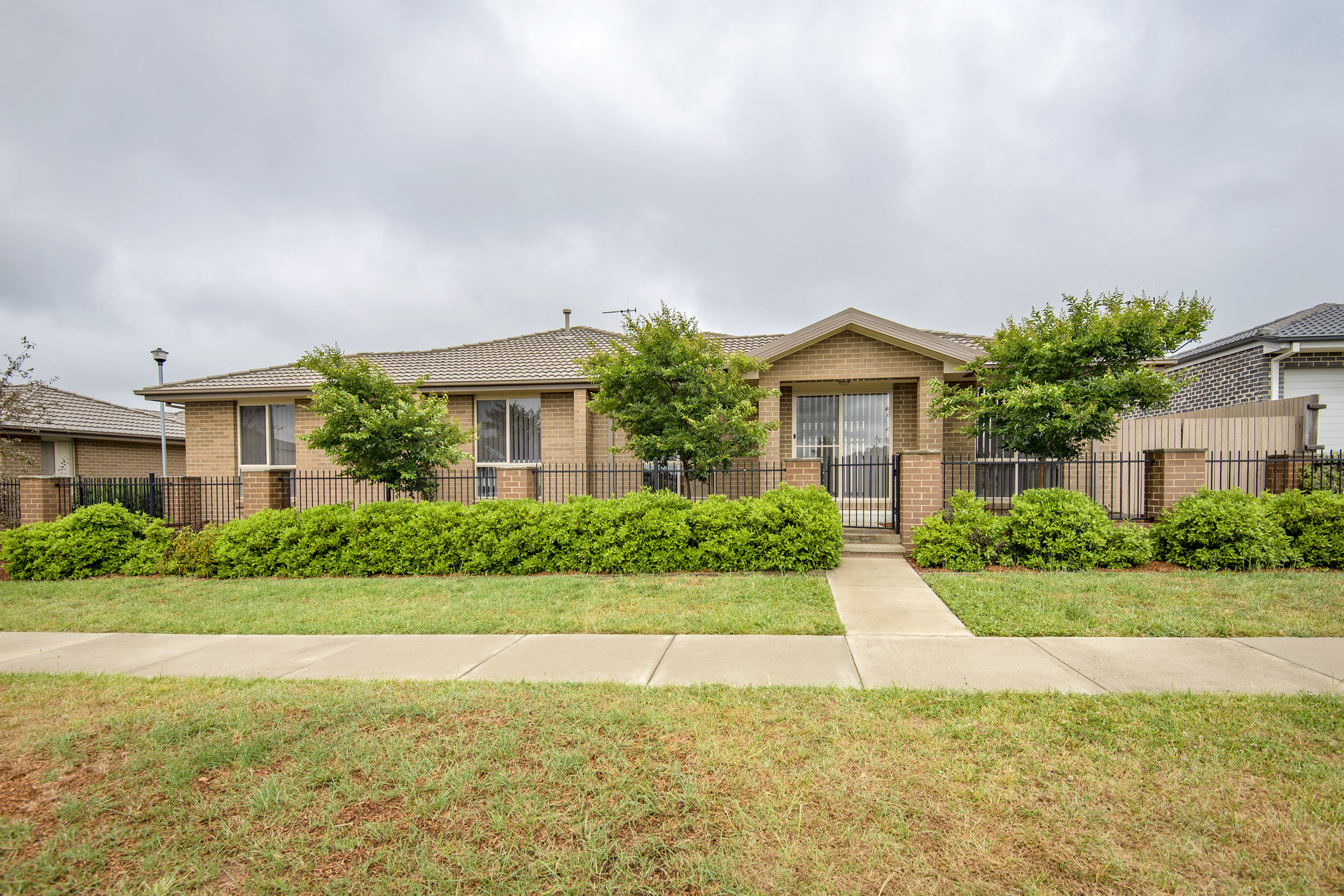 14/12 Maris King Street, CASEY ACT 2913, Casey - Image 1
