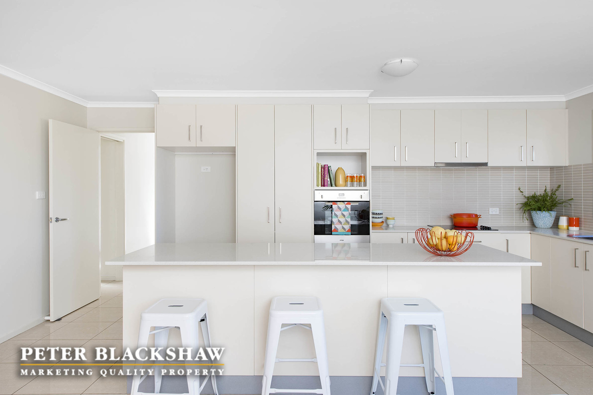 1 Arndt Street, FORDE ACT 2914, Forde - Thumbnail 8
